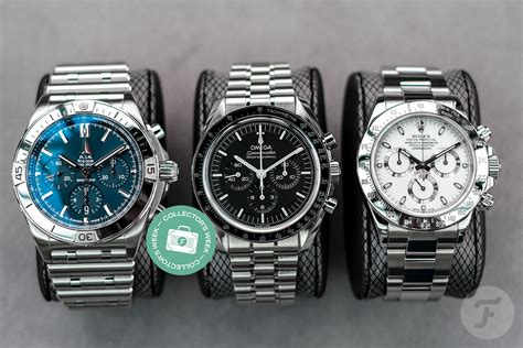 breitling ranking